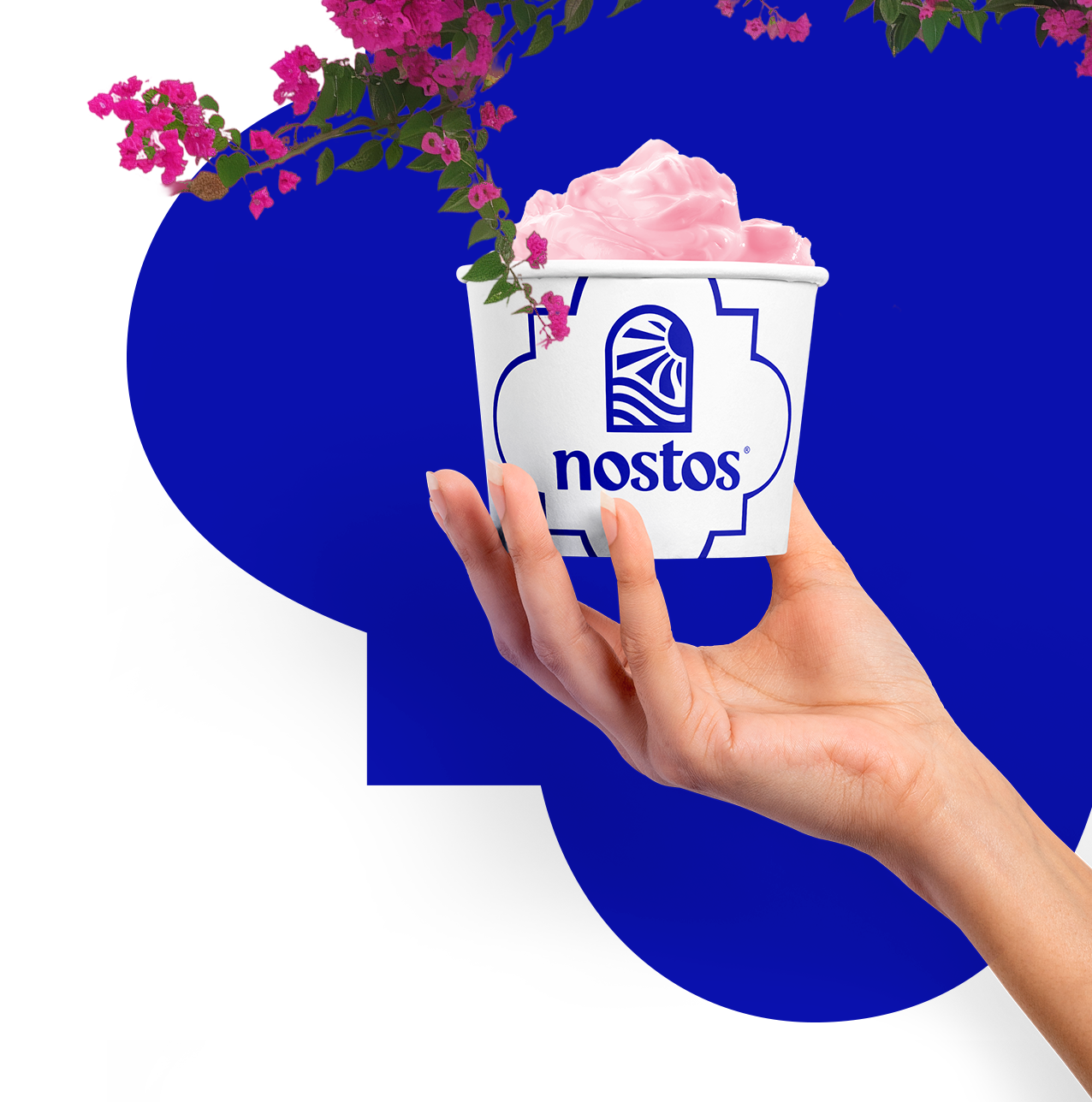 Nostos—Slide—Banner-Inicial-final